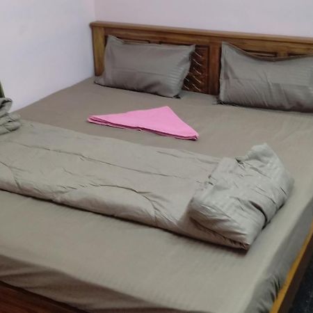 Adhi Linga Home Stay Tiruvannāmalai المظهر الخارجي الصورة