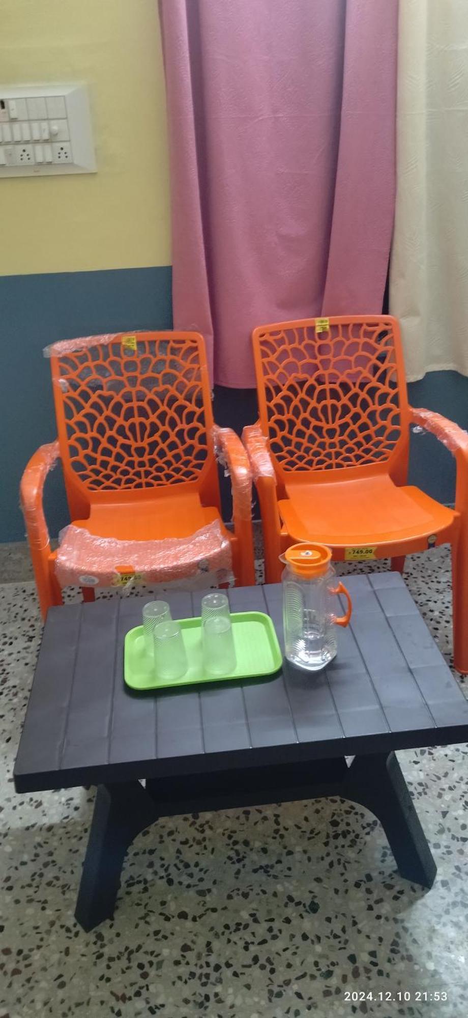 Adhi Linga Home Stay Tiruvannāmalai المظهر الخارجي الصورة